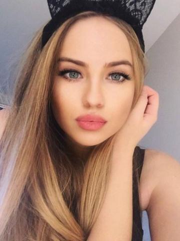 Нинель